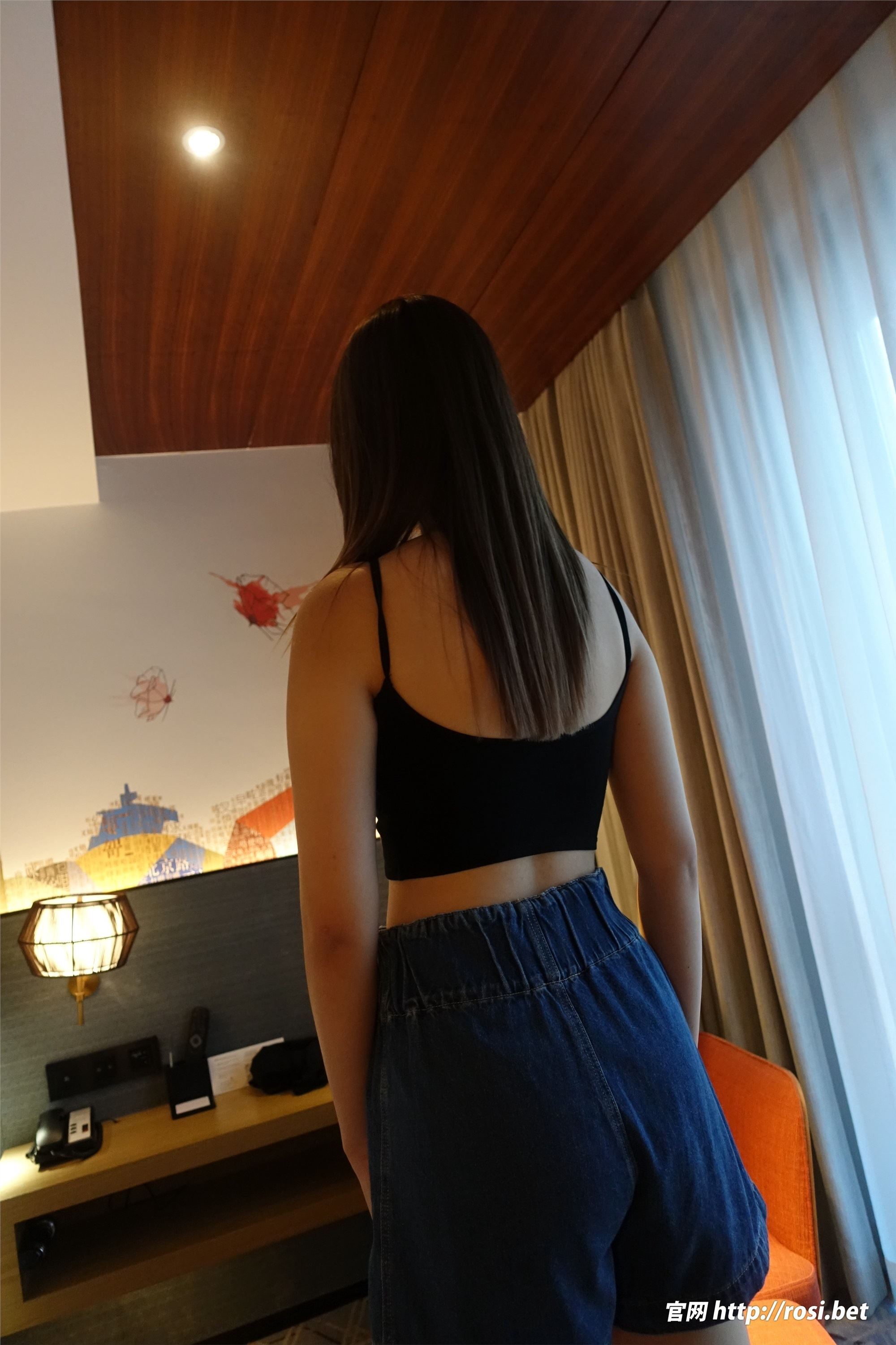 ROSI写真 2023.10.29 NO.4346